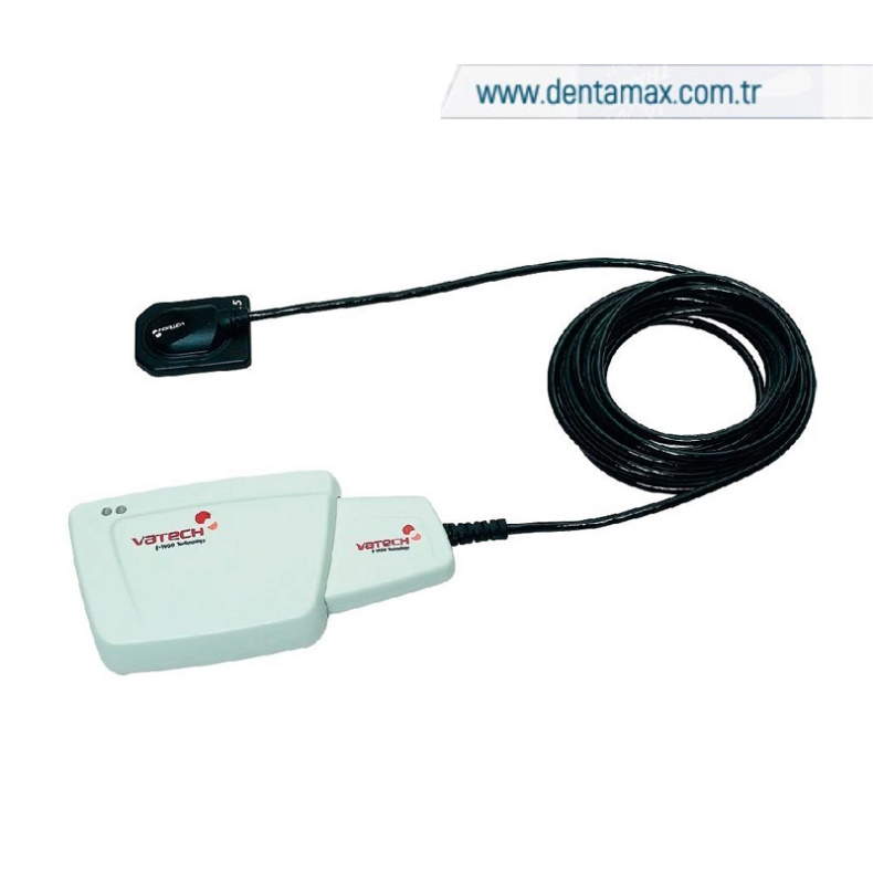 Vatech EzSensor 1.5